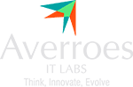 averroesitlabs