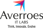 averroesitlabs