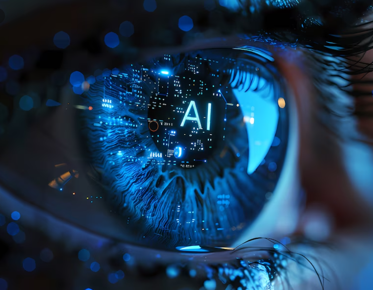 about-imageTechnology Image