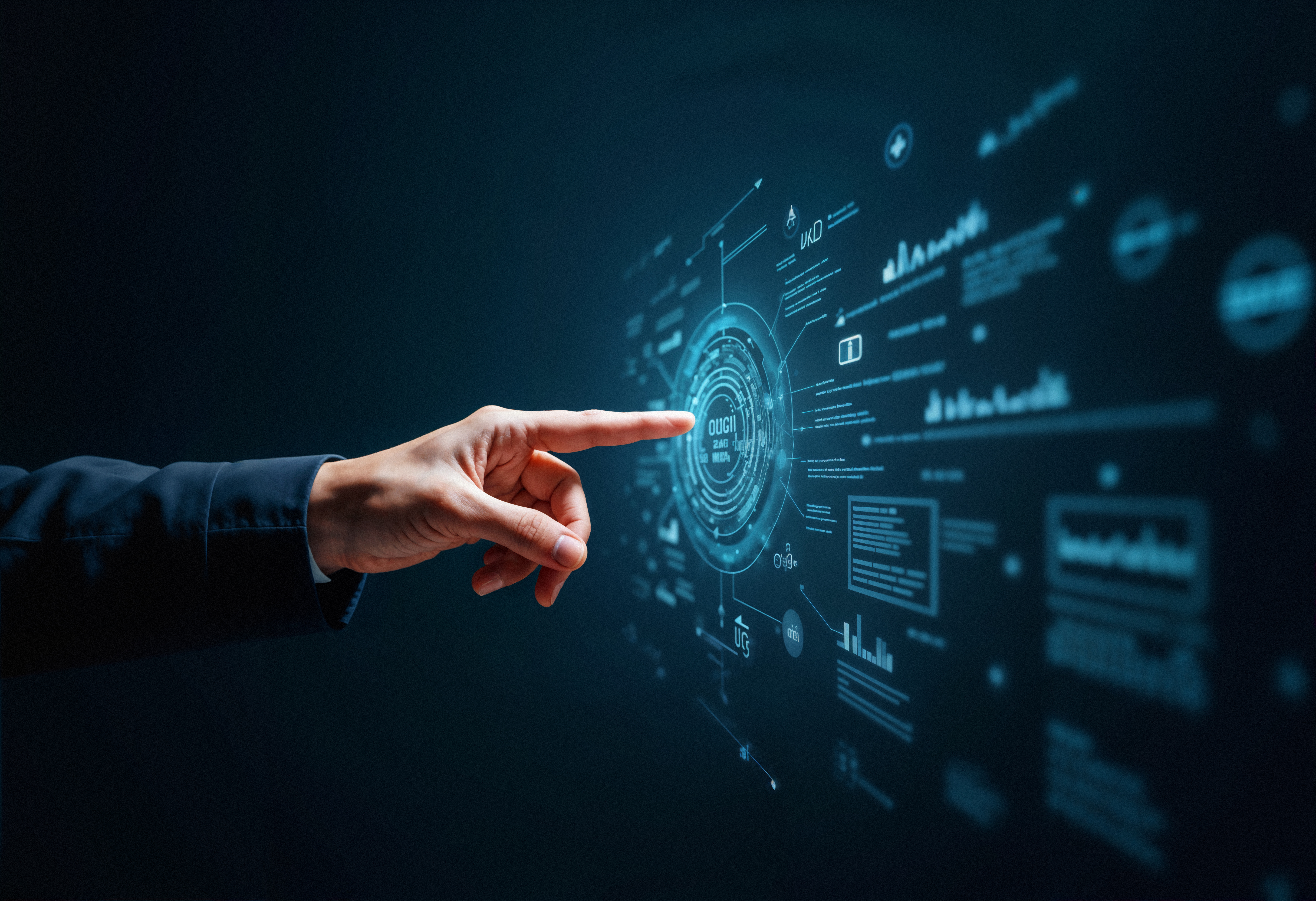 about-imageTechnology Image