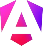 Angular