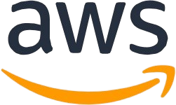 Aws