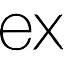 Express