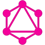 Graphql