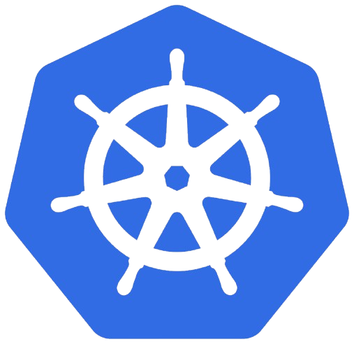 Kubernetes
