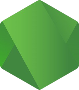 Node.js