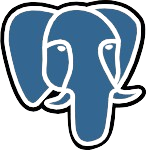 Postgres