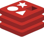 Redis
