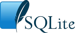 Sql.lite