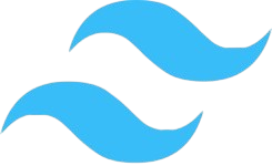 TailwindCSS