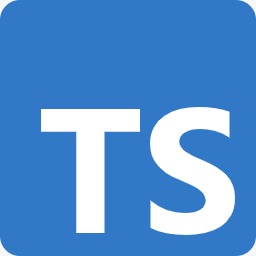 Typesript