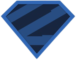 Zod